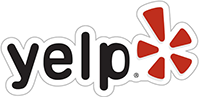 Dambrosio Yelp Reviews