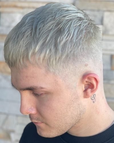 JAZZMINE GRAY1